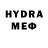 Amphetamine VHQ tv tv2
